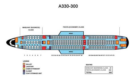 pal seat plan|myPAL Seat Select .